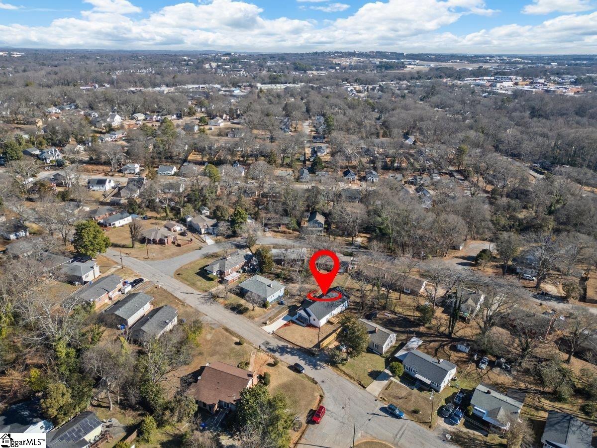 111 Carter Street Greenville, SC 29607 - Photo 31 of 33 Gallery Image 31