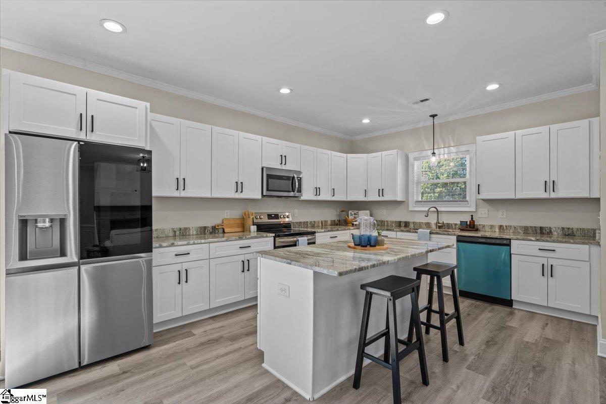 111 Carter Street Greenville, SC 29607 - Photo 7 of 33 Gallery Image 7