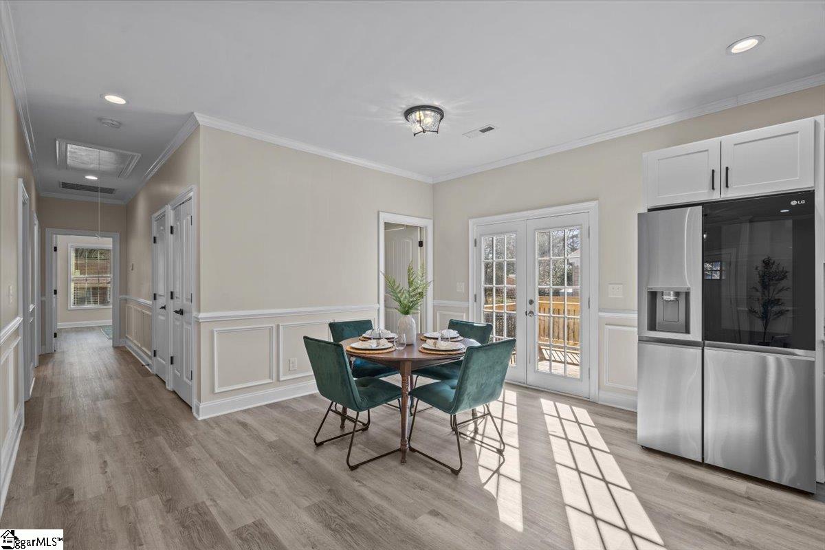 111 Carter Street Greenville, SC 29607 - Photo 9 of 33 Gallery Image 9