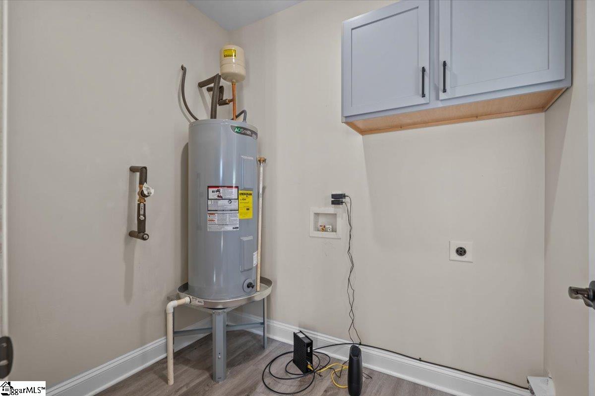 111 Carter Street Greenville, SC 29607 - Photo 10 of 33 Gallery Image 10