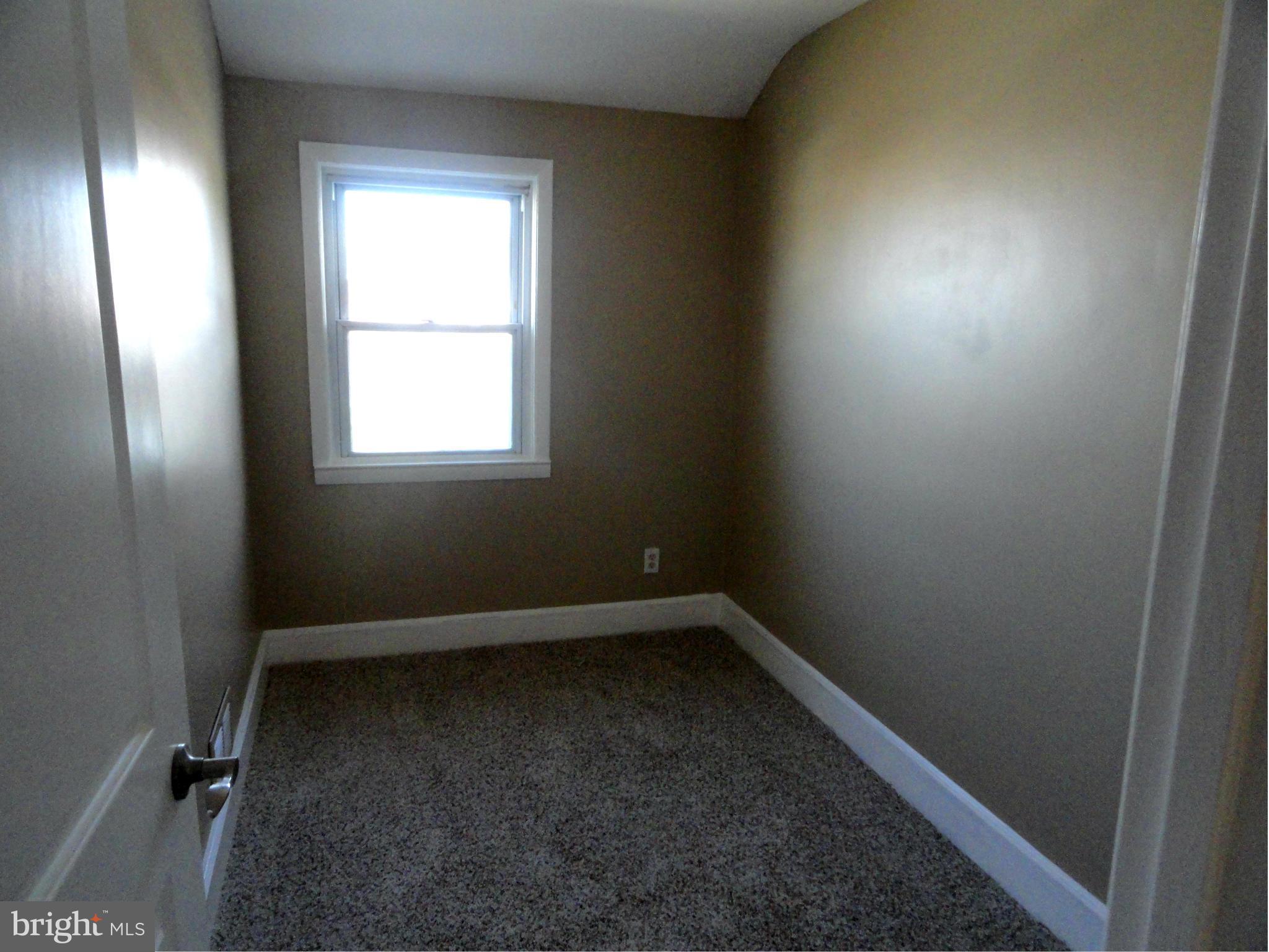 608 Middlesex Road Baltimore, MD 21221 - Photo 12 of 26 Bedroom