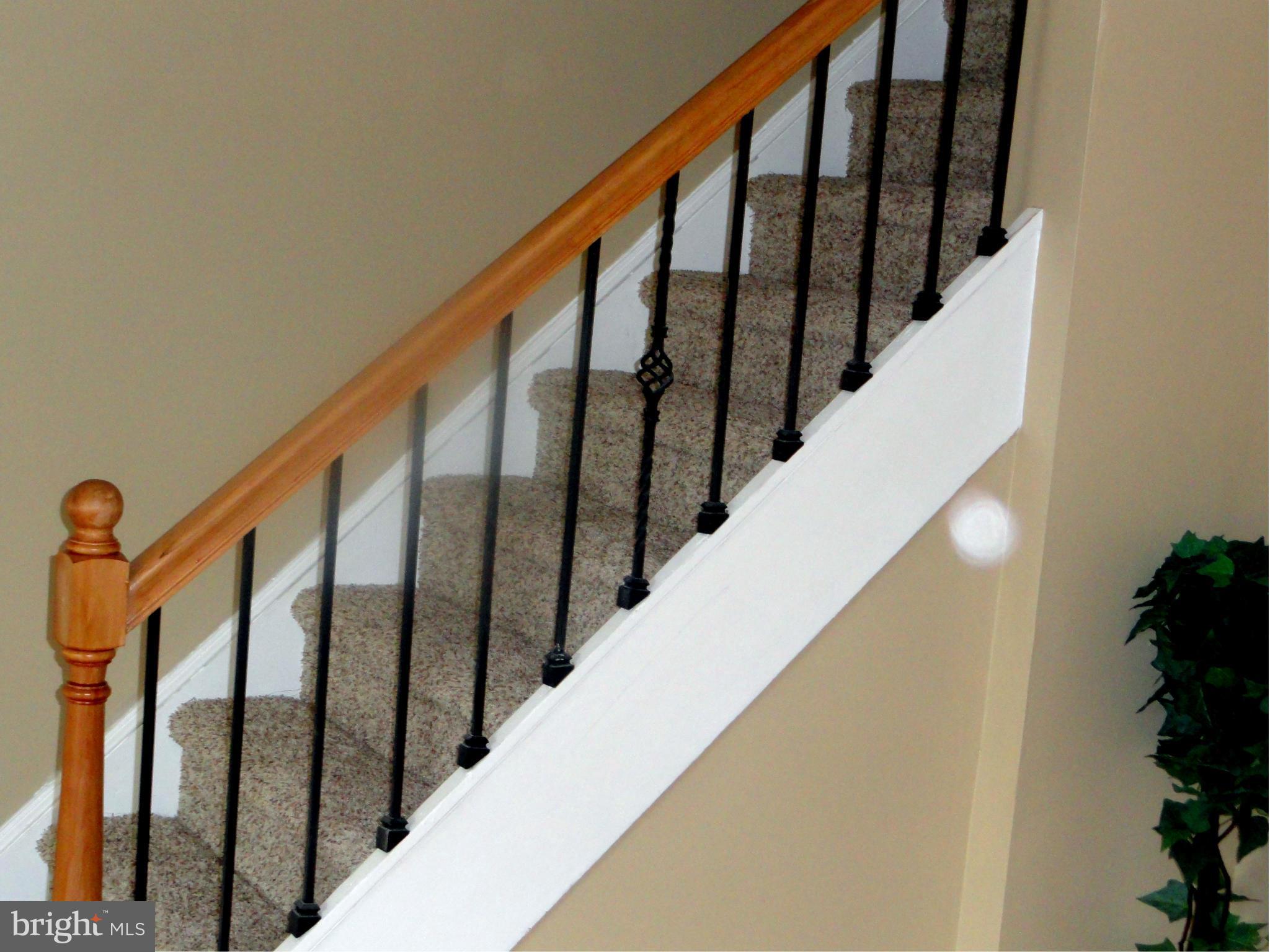 608 Middlesex Road Baltimore, MD 21221 - Photo 18 of 26 Interior (General)