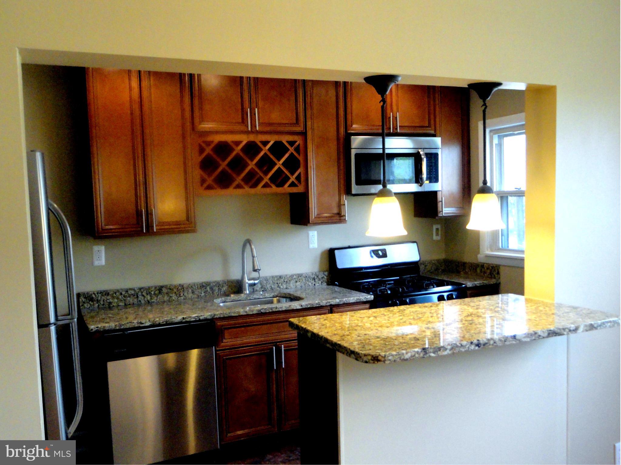 608 Middlesex Road Baltimore, MD 21221 - Photo 25 of 26 Dining Room