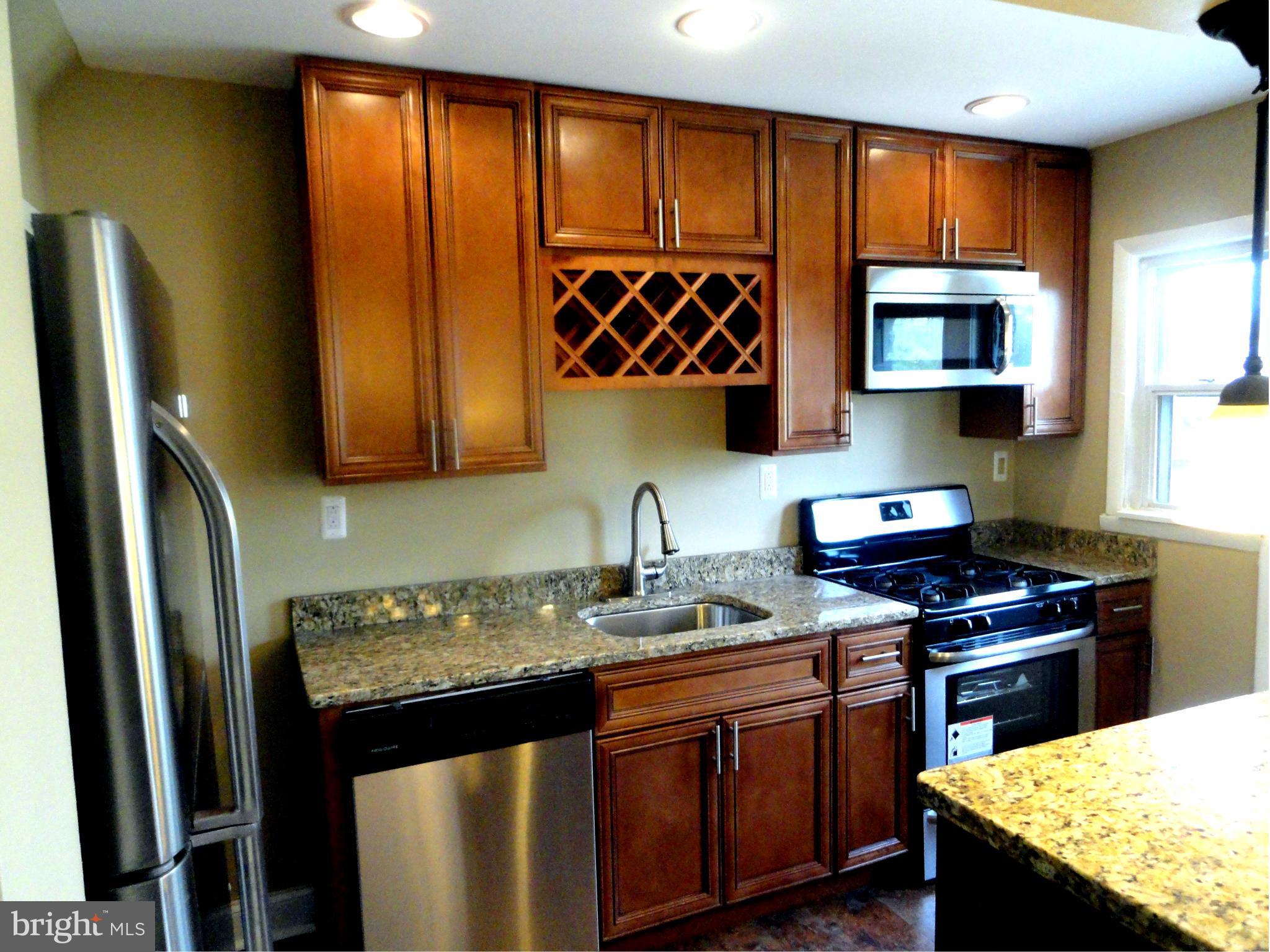 608 Middlesex Road Baltimore, MD 21221 - Photo 26 of 26 Dining Room