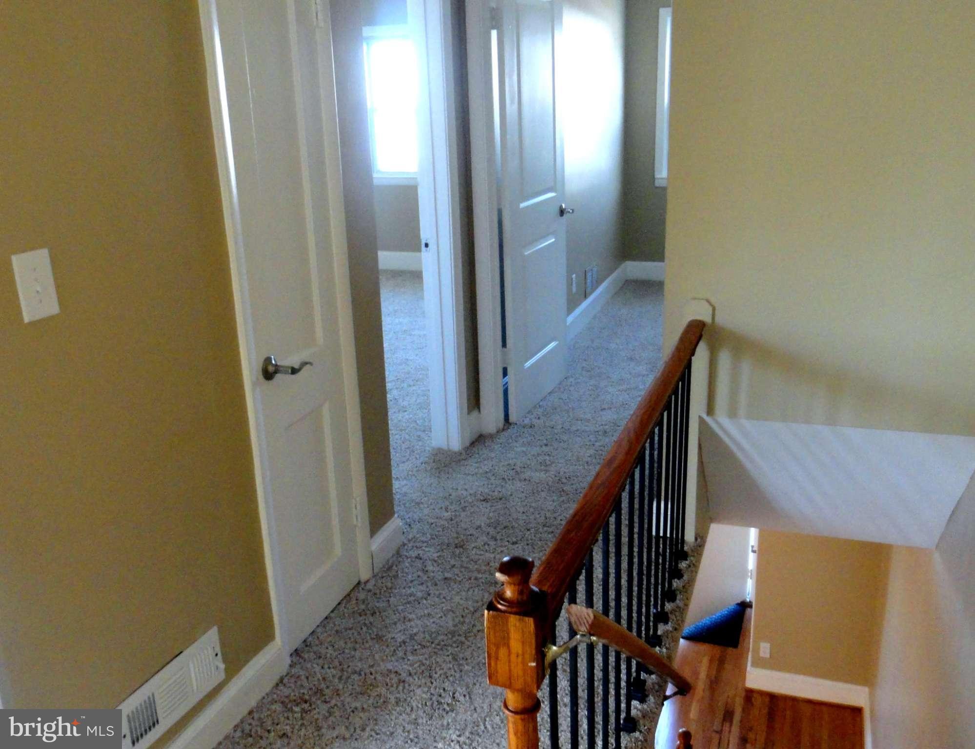 608 Middlesex Road Baltimore, MD 21221 - Photo 4 of 26 Interior (General)