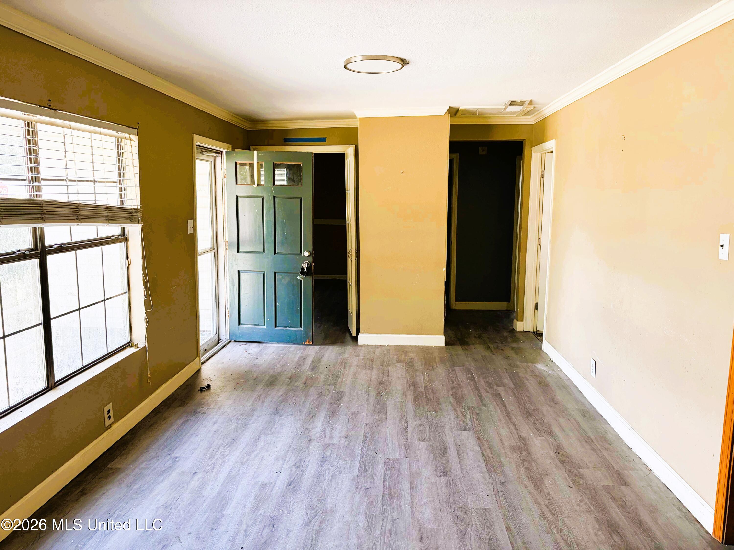 4606 General Ike Boulevard Moss Point, MS 39563 - Photo 5 of 9 2026-07-01_11-28-53_134_compressed