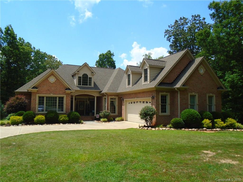 120 Generals Way, Unit 6 Clover, SC 29710 - Photo 1 of 22 Gallery Image 1