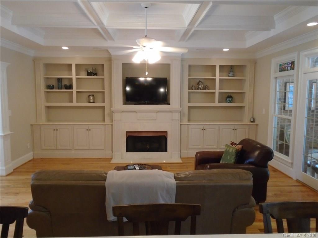 120 Generals Way, Unit 6 Clover, SC 29710 - Photo 2 of 22 Gallery Image 2
