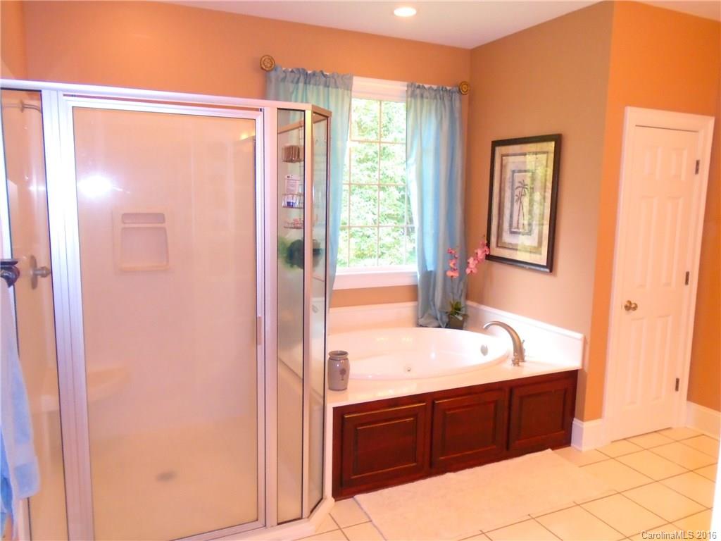 120 Generals Way, Unit 6 Clover, SC 29710 - Photo 11 of 22 Gallery Image 11