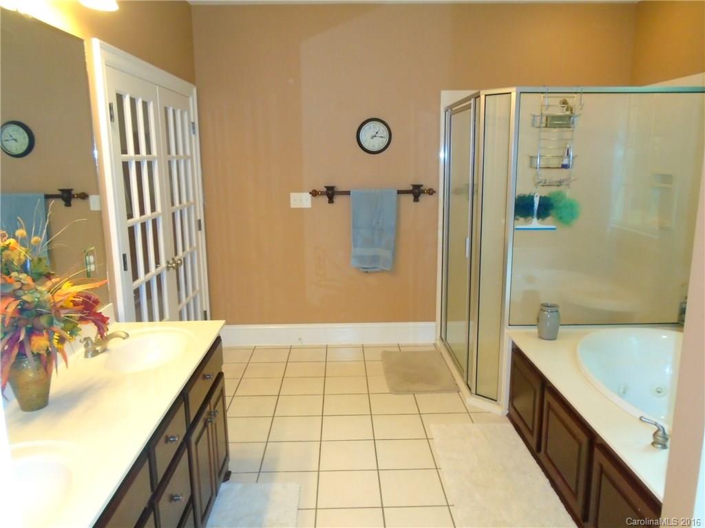 120 Generals Way, Unit 6 Clover, SC 29710 - Photo 12 of 22 Gallery Image 12