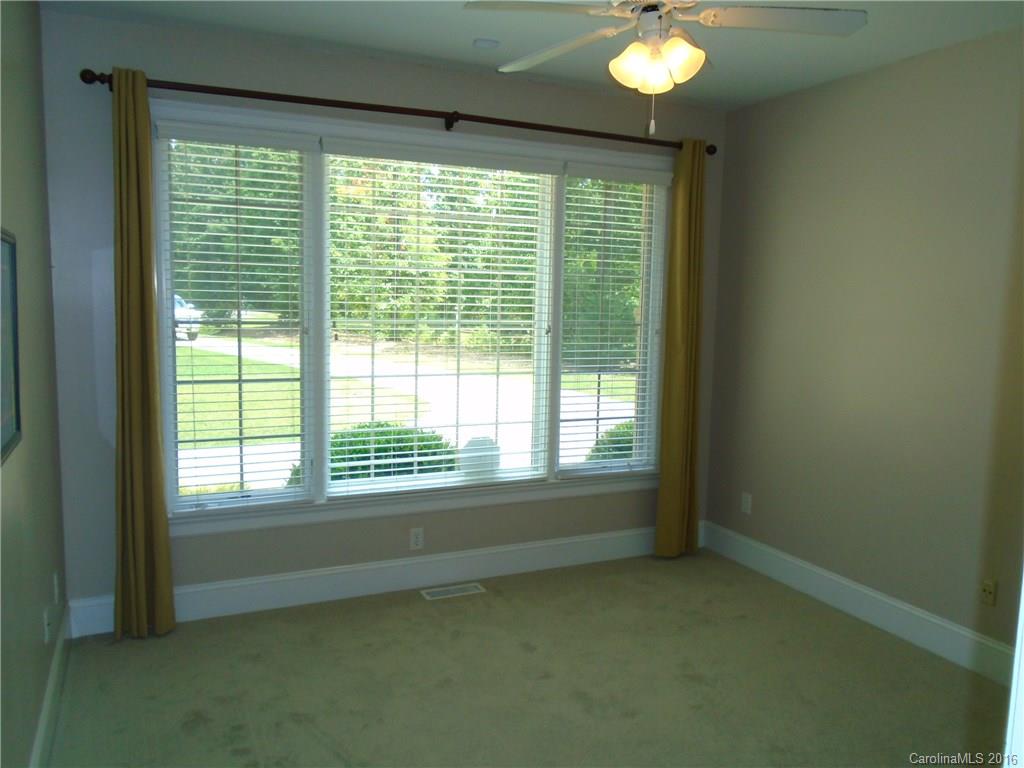 120 Generals Way, Unit 6 Clover, SC 29710 - Photo 13 of 22 Gallery Image 13