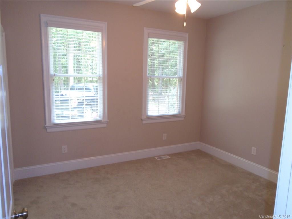 120 Generals Way, Unit 6 Clover, SC 29710 - Photo 14 of 22 Gallery Image 14
