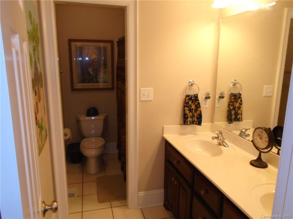 120 Generals Way, Unit 6 Clover, SC 29710 - Photo 15 of 22 Gallery Image 15