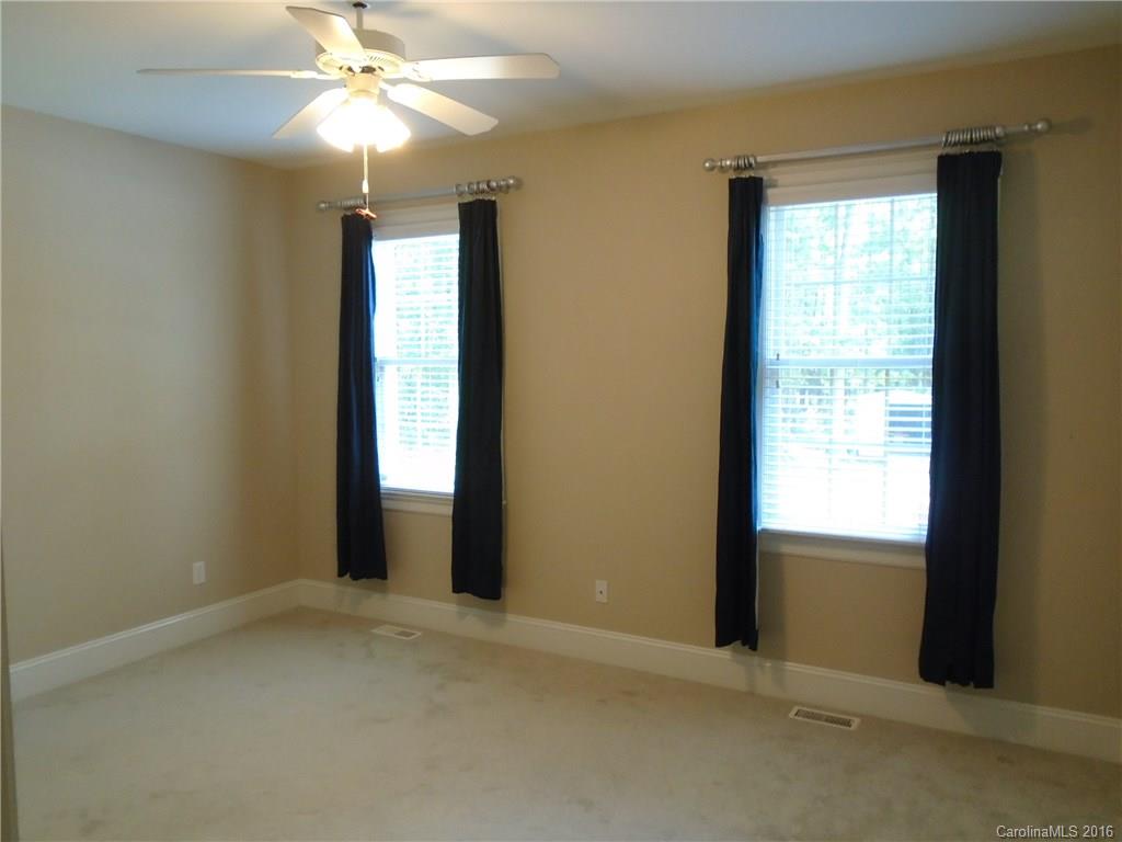 120 Generals Way, Unit 6 Clover, SC 29710 - Photo 16 of 22 Gallery Image 16