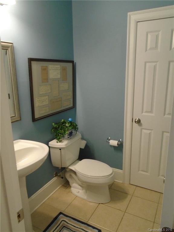 120 Generals Way, Unit 6 Clover, SC 29710 - Photo 17 of 22 Gallery Image 17