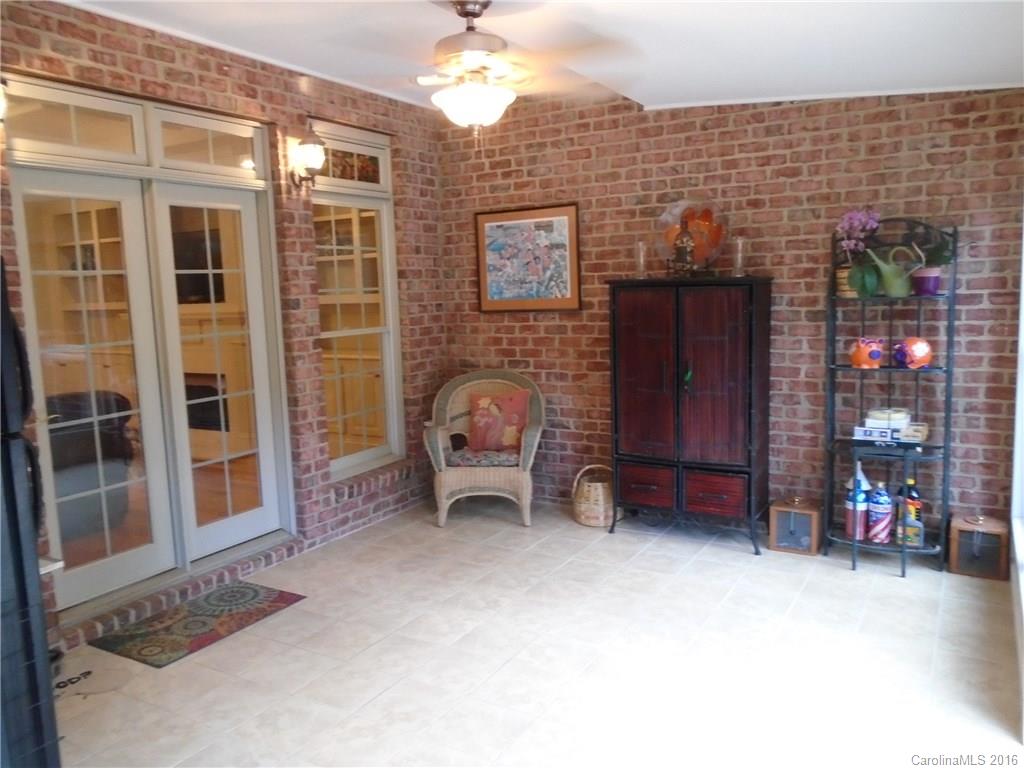120 Generals Way, Unit 6 Clover, SC 29710 - Photo 19 of 22 Gallery Image 19