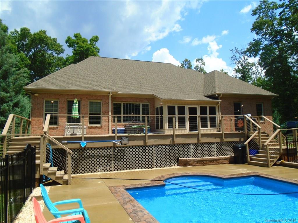 120 Generals Way, Unit 6 Clover, SC 29710 - Photo 20 of 22 Gallery Image 20