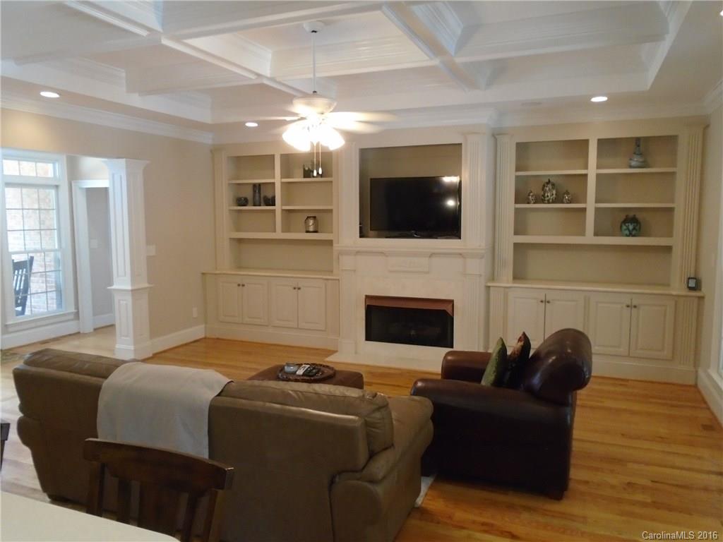 120 Generals Way, Unit 6 Clover, SC 29710 - Photo 3 of 22 Gallery Image 3