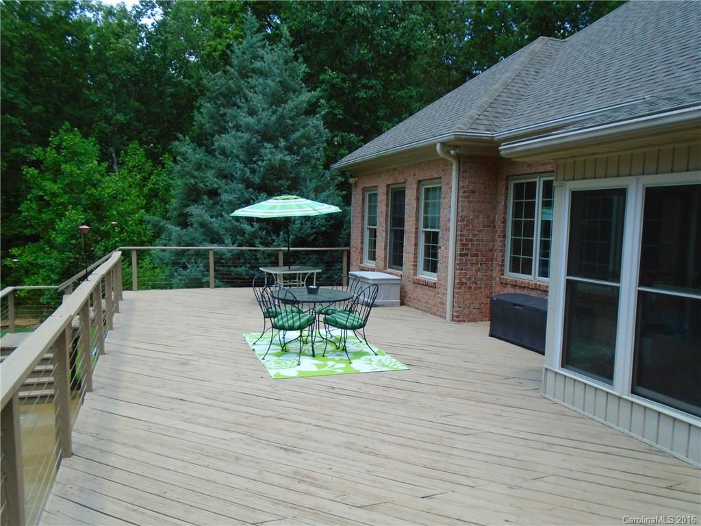 120 Generals Way, Unit 6 Clover, SC 29710 - Photo 22 of 22 Gallery Image 22