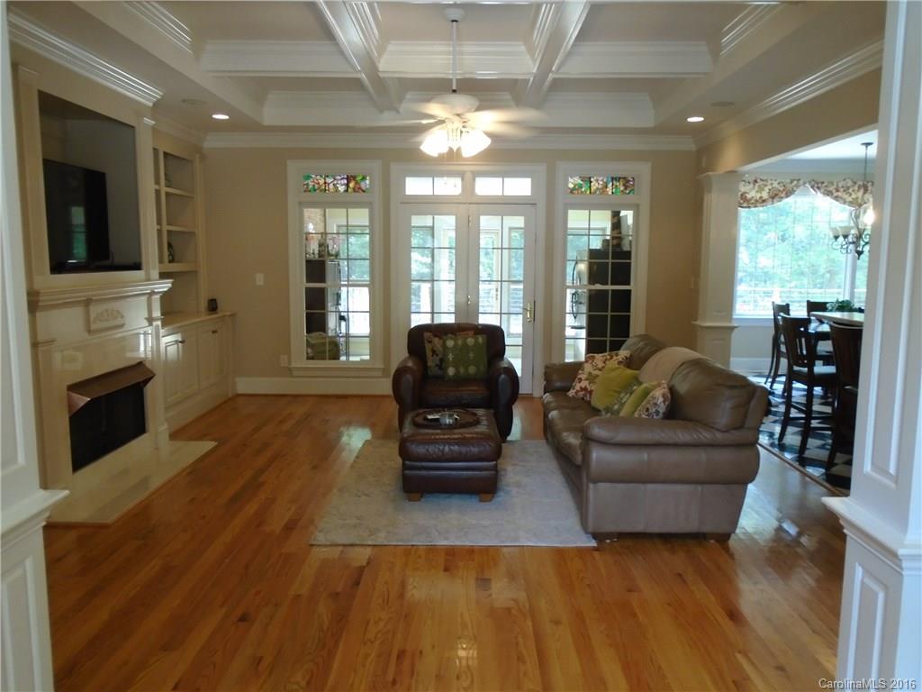 120 Generals Way, Unit 6 Clover, SC 29710 - Photo 4 of 22 Gallery Image 4