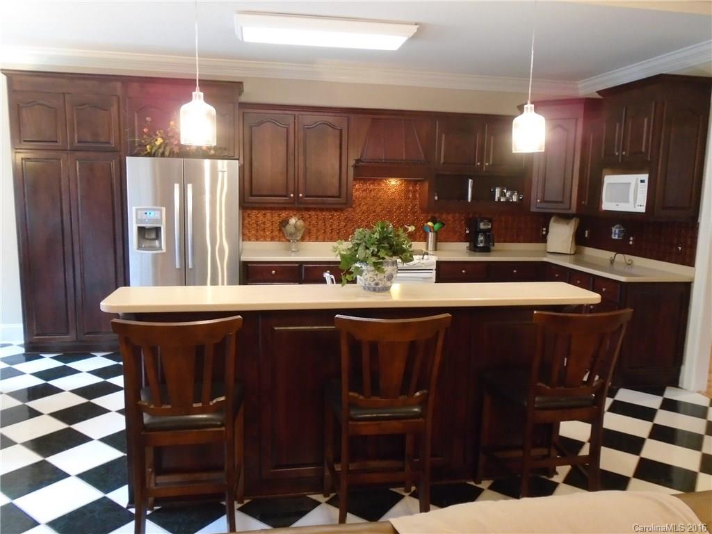 120 Generals Way, Unit 6 Clover, SC 29710 - Photo 5 of 22 Gallery Image 5