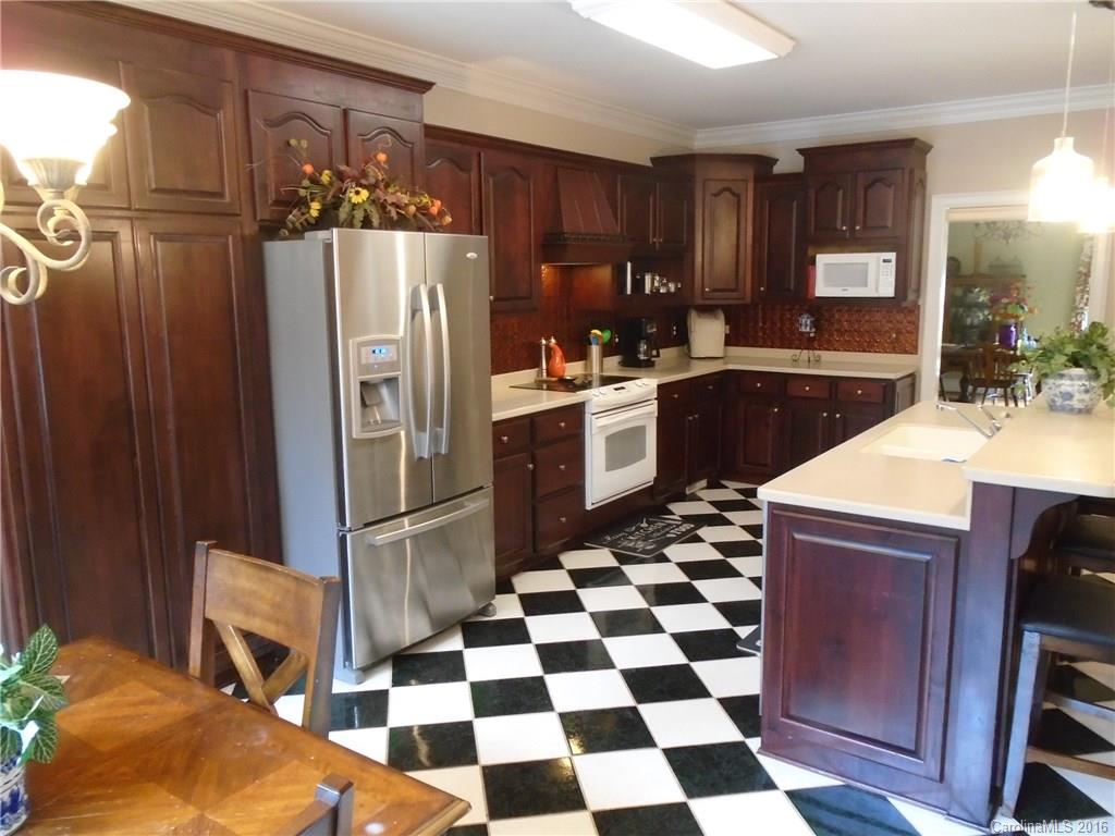 120 Generals Way, Unit 6 Clover, SC 29710 - Photo 6 of 22 Gallery Image 6