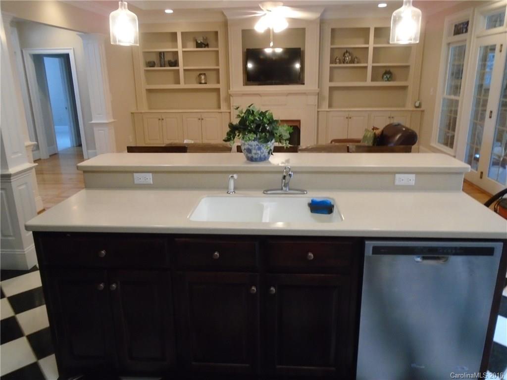 120 Generals Way, Unit 6 Clover, SC 29710 - Photo 7 of 22 Gallery Image 7