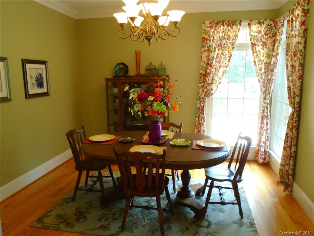 120 Generals Way, Unit 6 Clover, SC 29710 - Photo 8 of 22 Gallery Image 8