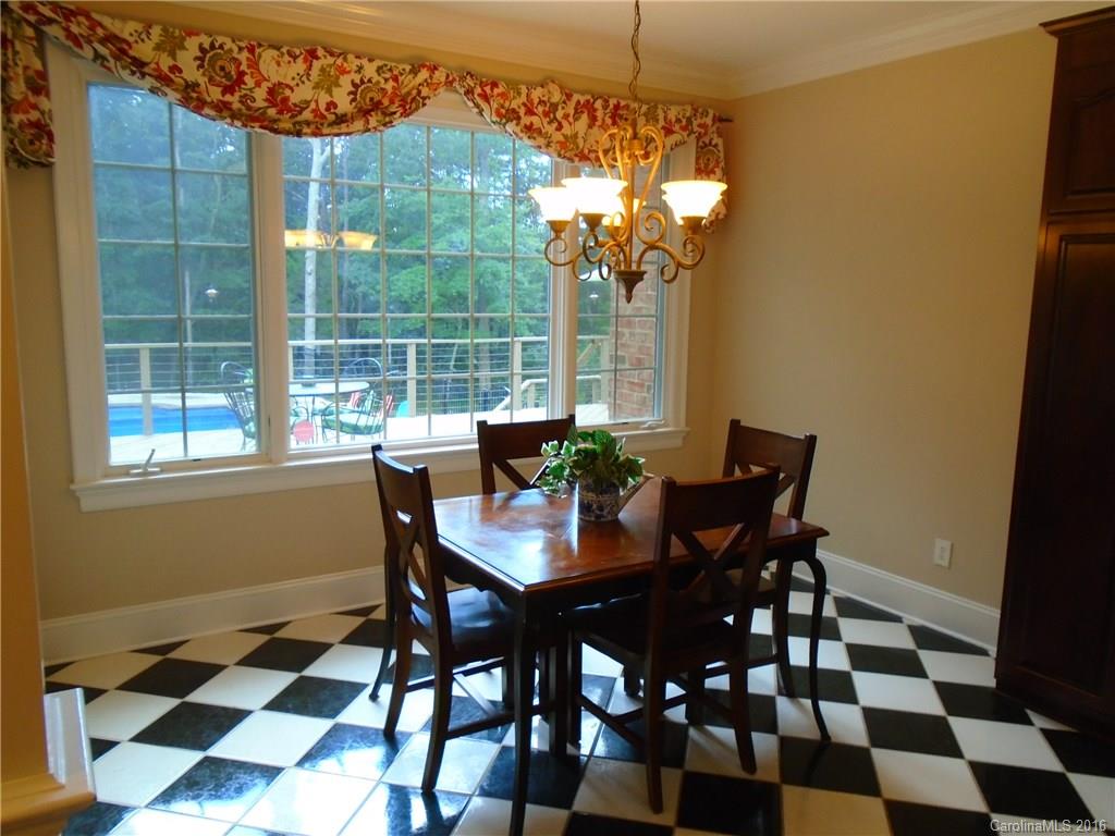 120 Generals Way, Unit 6 Clover, SC 29710 - Photo 9 of 22 Gallery Image 9