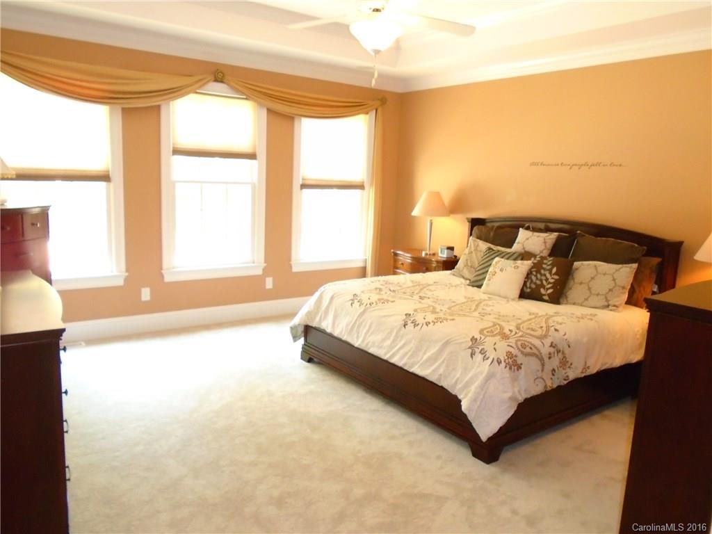 120 Generals Way, Unit 6 Clover, SC 29710 - Photo 10 of 22 Gallery Image 10