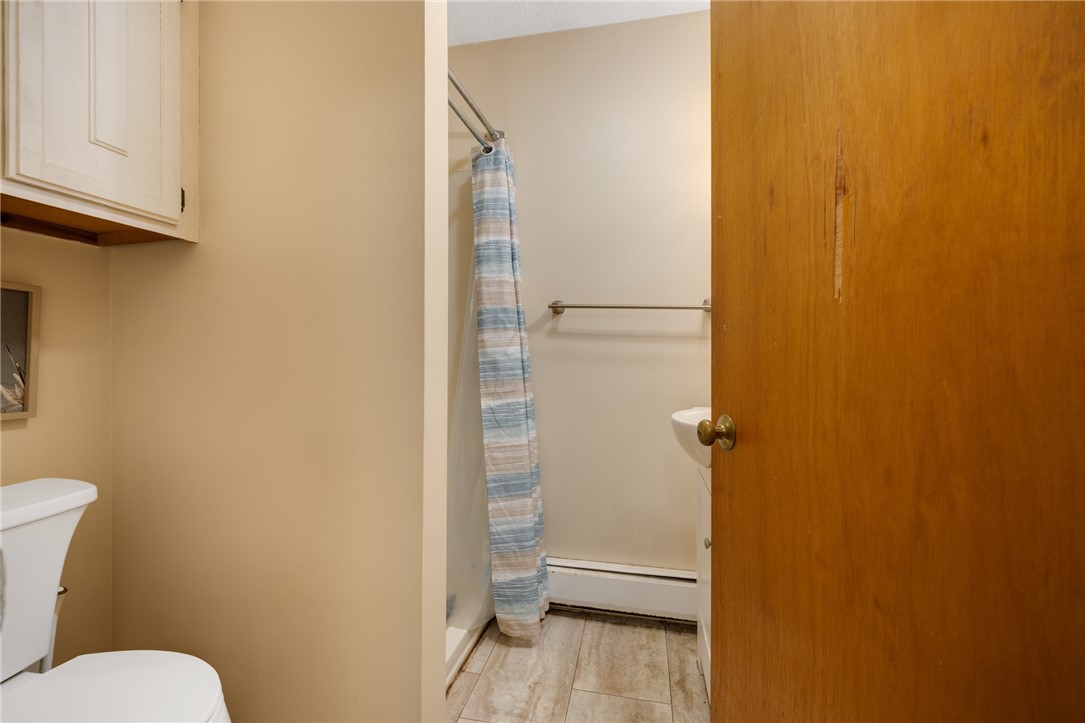 21 Victor Mendon Road Mendon, NY 14506 - Photo 42 of 49