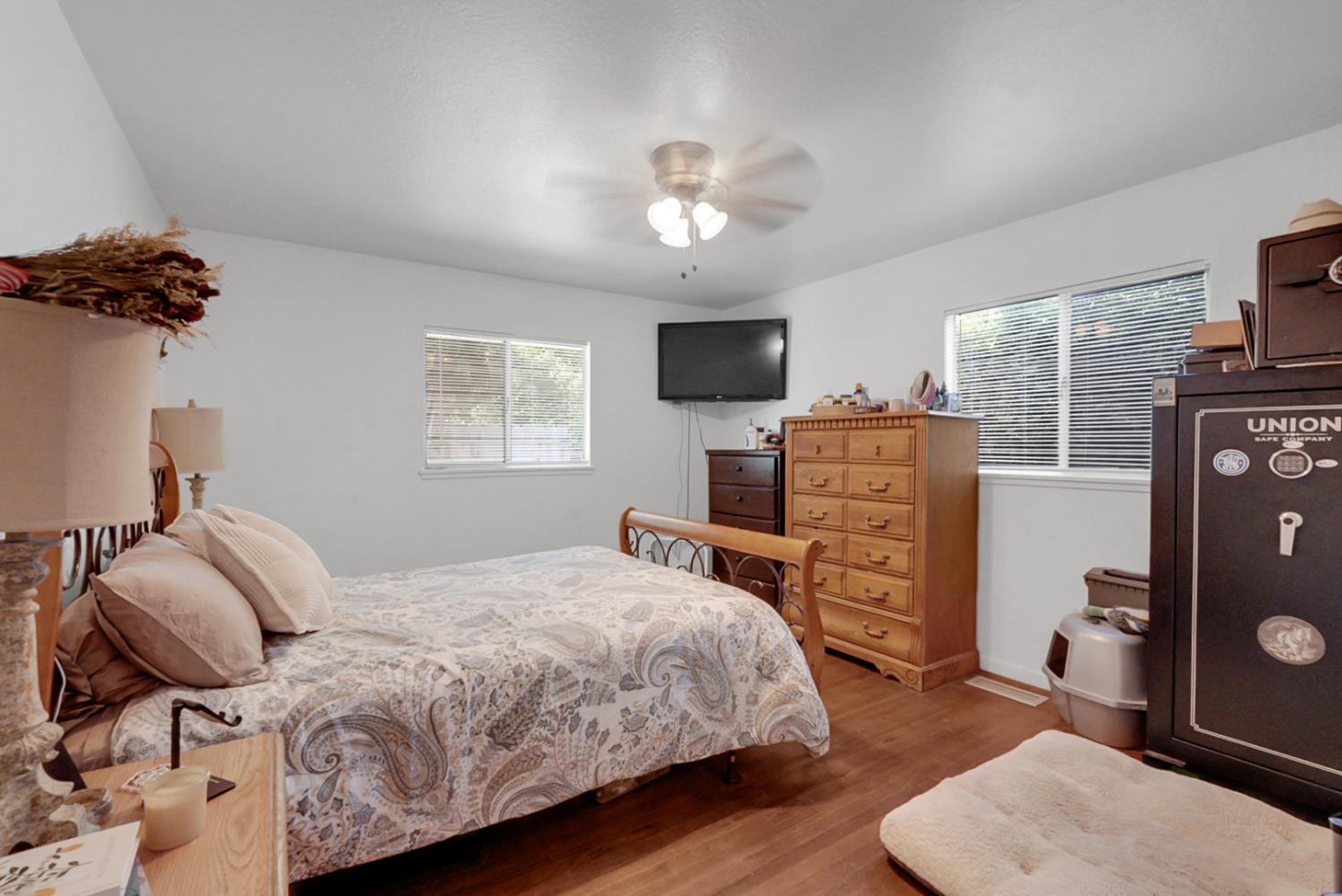 1226 Chehalem Drive Modesto, CA 95350 - Photo 19 of 32