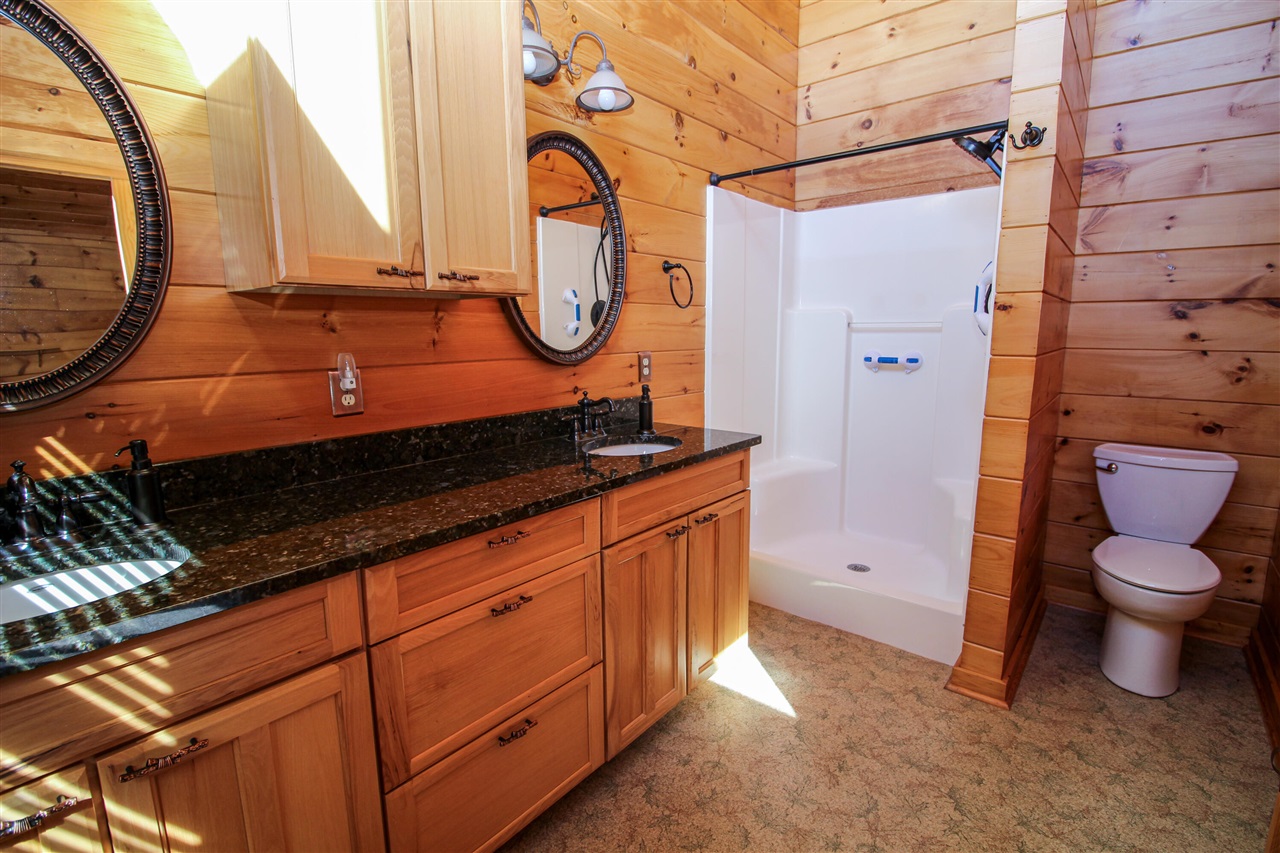 56664 Tanner Trail Three Rivers, MI 49093 - Photo 40 of 62
