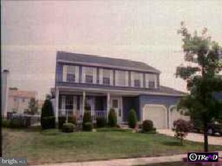 184 Country Farms Road Marlton, NJ 08053 - Photo 1 of 1 Gallery Image 1