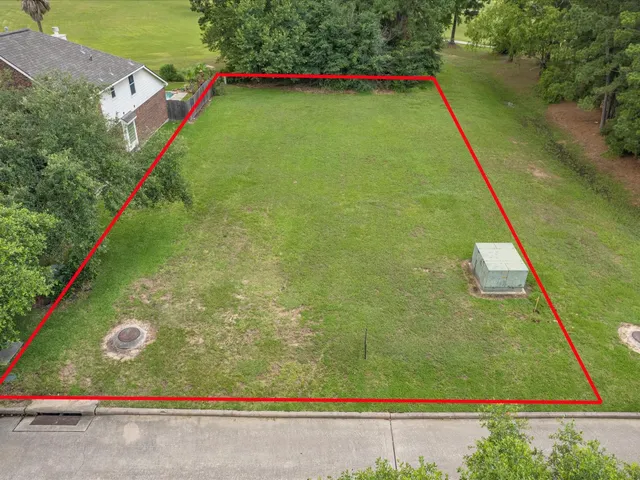 $99,000 | 0 Bentwood Oaks Drive, Porter, TX 77365