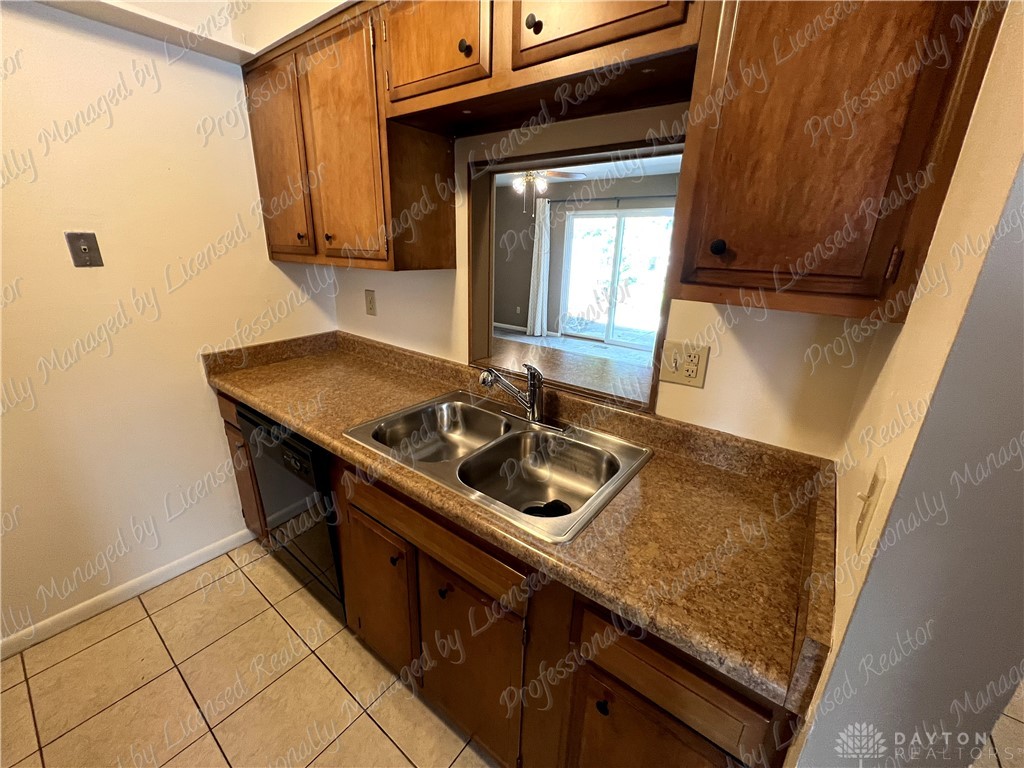 3109 East Stroop Road Kettering, OH 45440 - Photo 9 of 22