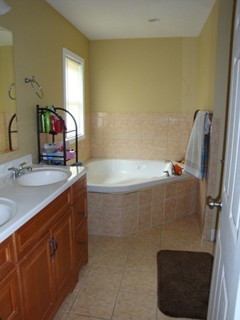 21 Ridge Road Erving, MA 01344 - Photo 15 of 30 Gallery Image 15