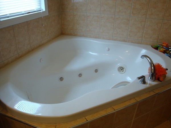 21 Ridge Road Erving, MA 01344 - Photo 17 of 30 Gallery Image 17