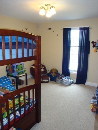 21 Ridge Road Erving, MA 01344 - Photo 19 of 30 Gallery Image 19