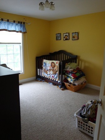 21 Ridge Road Erving, MA 01344 - Photo 20 of 30 Gallery Image 20