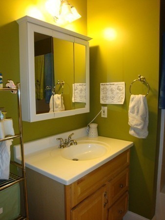 21 Ridge Road Erving, MA 01344 - Photo 21 of 30 Gallery Image 21