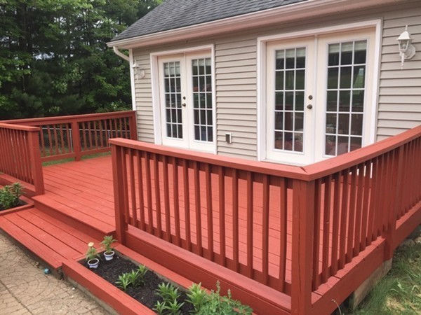 21 Ridge Road Erving, MA 01344 - Photo 23 of 30 Gallery Image 23