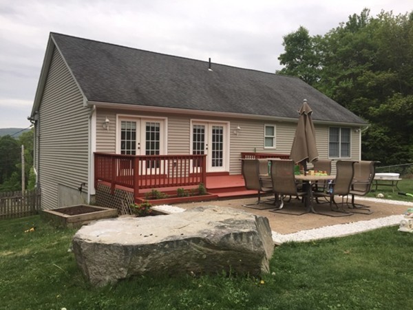 21 Ridge Road Erving, MA 01344 - Photo 25 of 30 Gallery Image 25