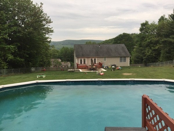 21 Ridge Road Erving, MA 01344 - Photo 29 of 30 Gallery Image 29