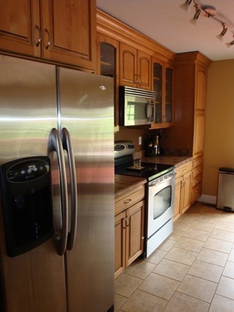 21 Ridge Road Erving, MA 01344 - Photo 6 of 30 Gallery Image 6