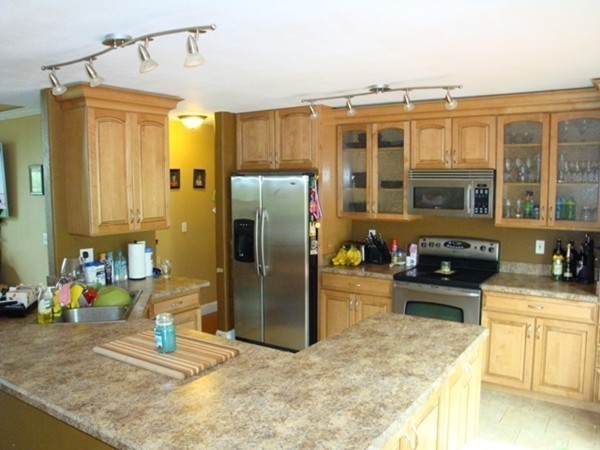 21 Ridge Road Erving, MA 01344 - Photo 7 of 30 Gallery Image 7