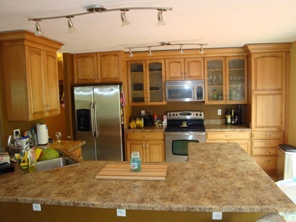 21 Ridge Road Erving, MA 01344 - Photo 8 of 30 Gallery Image 8