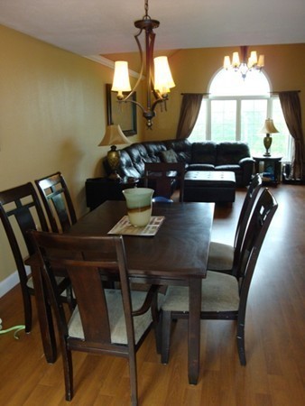 21 Ridge Road Erving, MA 01344 - Photo 9 of 30 Gallery Image 9