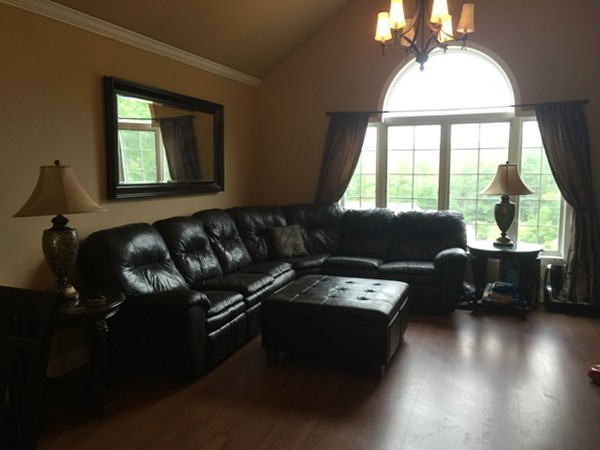 21 Ridge Road Erving, MA 01344 - Photo 10 of 30 Gallery Image 10