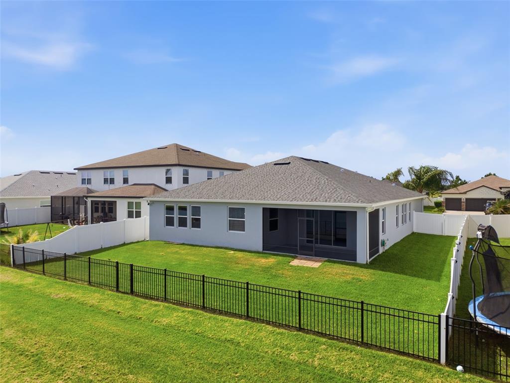 15020 Trinity Fall Way Bradenton, FL 34212 - Photo 52 of 66